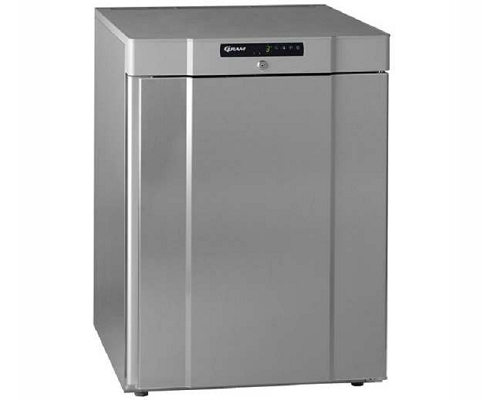 Gram Undercounter Fridge - K220RG